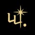 ubaiubai OPEN 4 COMMISSION (@ubaiubai5) Twitter profile photo ubaiubai OPEN 4 COMMISSION (@ubaiubai5) Twitter profile photo
