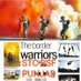 STC BSF PUNJAB (@stcbsfpunjab) Twitter profile photo STC BSF PUNJAB (@stcbsfpunjab) Twitter profile photo