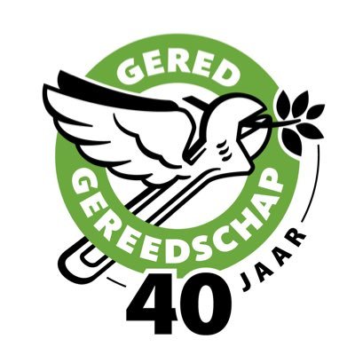 ggereedschap Profile Picture