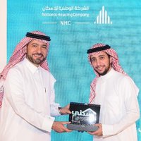 يزيد المطوع (@yazeedmotawa) Twitter profile photo
