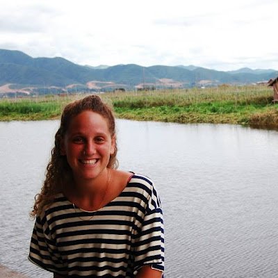 PhD student and researcher in Neuroscience