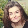Anna-Karin Ivarsson (@akivarsson) 's Twitter Profile Photo Anna-Karin Ivarsson (@akivarsson) 's Twitter Profile Photo