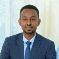 Dr. Adnan Abdulkadir(@DrAdnanA1) 's Twitter Profile Photo