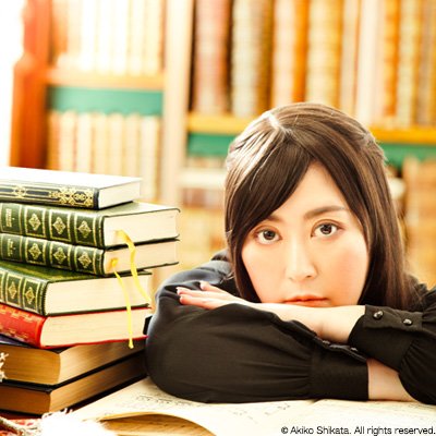 Shikata_PR Profile Picture