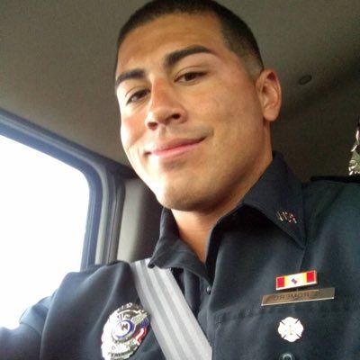 Brandon38882345's profile picture. Single Dad