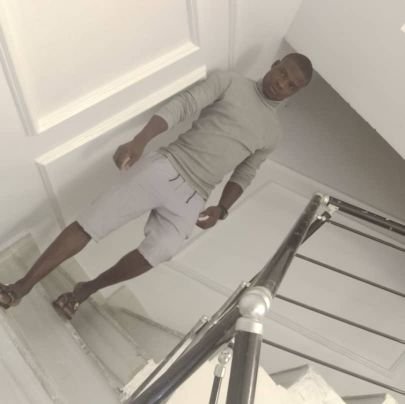 ndukachristia19's profile picture. Nduka onyias family