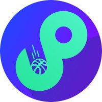 ccup.io (@ccup_io_legacy) 's Twitter Profile
