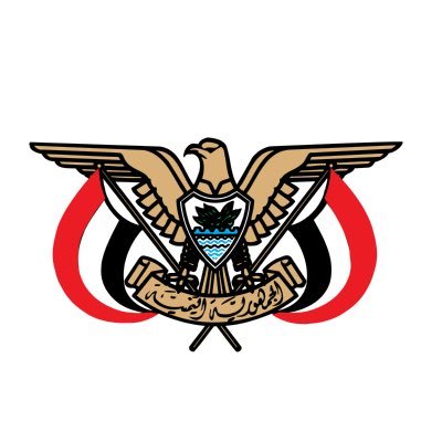 Almohajer3359's profile picture. 