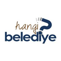 Hangi Belediye(@BelediyeHangi) 's Twitter Profile Photo