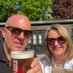 Gary Fothergill (@photofothergill) Twitter profile photo Gary Fothergill (@photofothergill) Twitter profile photo