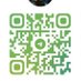 CarnalConnect (Spread the love, share the Lust ) (@need_your_wife) Twitter profile photo CarnalConnect (Spread the love, share the Lust ) (@need_your_wife) Twitter profile photo