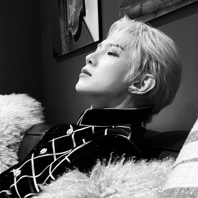 yeo_laham_q's profile picture. baliw na kay yeo