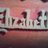 Elizabeth Vázquez (@elizabethvazq) 's Twitter Profile