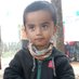 MD RaYeL Miah (@bdairdrops24) Twitter profile photo MD RaYeL Miah (@bdairdrops24) Twitter profile photo