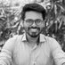 Vaas Bhaskar (@vaasbhaskar) Twitter profile photo Vaas Bhaskar (@vaasbhaskar) Twitter profile photo