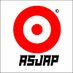 asjap_subindo (@asjap_) Twitter profile photo asjap_subindo (@asjap_) Twitter profile photo