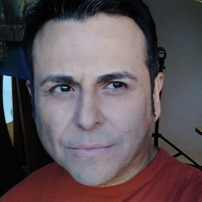 JoaquinGarayIII's profile picture. Joaquin Garay III, one of very few native Southern Californian actors, who got his start in 1973, he is still constantly auditioning and chasing his dreams!