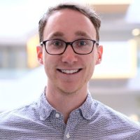 André Meyer (@casaout) 's Twitter Profile Photo