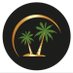 Traiteur les palmiers (@traiteurpalmier) Twitter profile photo Traiteur les palmiers (@traiteurpalmier) Twitter profile photo