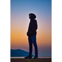 Anish Vernekar (@anishvernekar) Twitter profile photo