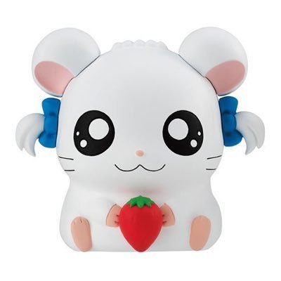 ♡さんのプロフィール画像