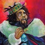 ayrab69's profile picture. Warzone Player
NFT Enthusiast
"First things first, rest in peace Uncle Phil" - J Cole
NO UK RAP!
NO POP SMOKE!
IG: @fresh.ayrab