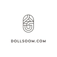SOOM (@soomkorea) 's Twitter Profile Photo SOOM (@soomkorea) 's Twitter Profile Photo