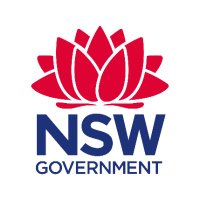 Schools Spectacular (@schoolsspec) 's Twitter Profile