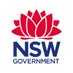 Schools Spectacular (@schoolsspec) Twitter profile photo Schools Spectacular (@schoolsspec) Twitter profile photo
