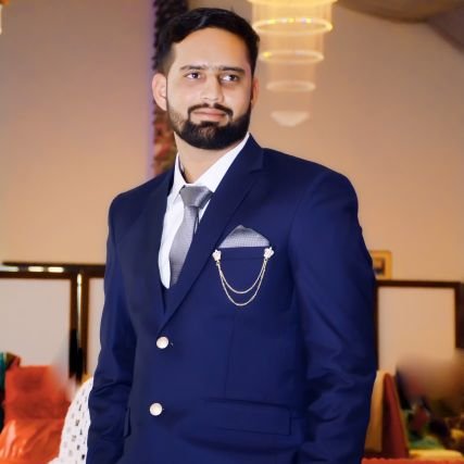 FarhanR23819409's profile picture. 