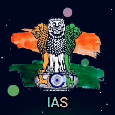 Narendra Prajapati (@Narendr13838071) / Twitter Narendra Prajapati (@Narendr13838071) / Twitter