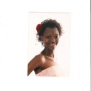 isaura martins - @156martins - Twitter