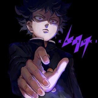 • Graphiste/Miniamaker 🎨 •🇷🇪
• Work(ed) for Anas, Prince, Souen, Cossi, Koda...
→ https://t.co/zrPRPJmKJl