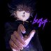 Massh (@massh_graphic) Twitter profile photo Massh (@massh_graphic) Twitter profile photo