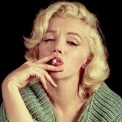 catarsis077's profile picture. Open Mind