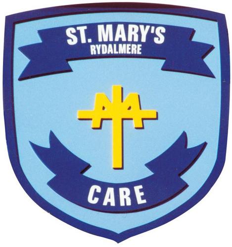 St Mary's Rydalmere
