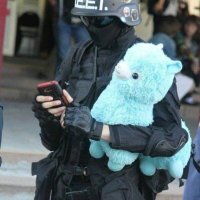 umeyma (@sawtaksa) Twitter profile photo