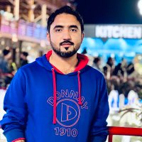 Mir Aaqib bugti (@aaqibbugti) 's Twitter Profile