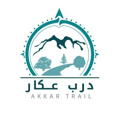 جمعية درب عكار البيئية - علم وخبر رقم 615

 |Akkar Trail Association |
تُعنى بتعزيز الوعي البيئي في محافظة عكار وتنشيط السياحة البيئية وحماية الطبيعة