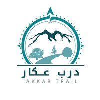 Akkartrail(@akkartrail) 's Twitter Profile Photo