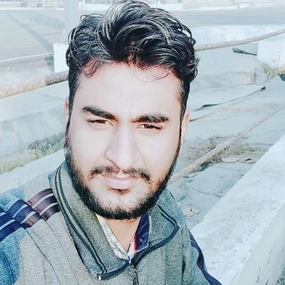 Jatharendra77's profile picture. 