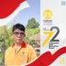 Firmansyah (@firmansyah0610) Twitter profile photo Firmansyah (@firmansyah0610) Twitter profile photo