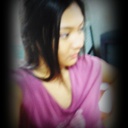 Katherine Romano - @KathRomano - Twitter