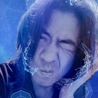 Jυɳʂαƙυ (@dj_junsaku) 's Twitter Profile Photo Jυɳʂαƙυ (@dj_junsaku) 's Twitter Profile Photo