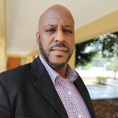 belvis_moises's profile picture. Leer génesis