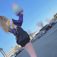 ゆき (@h_bu3c) Twitter profile photo