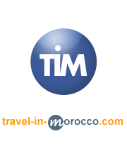 Travel in morocco est le Guide Touristique du Maroc, le site présente des informations utiles et pratiques pour organiser le voyage au Maroc.