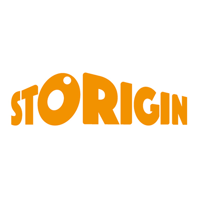 스토리진さんのプロフィール画像