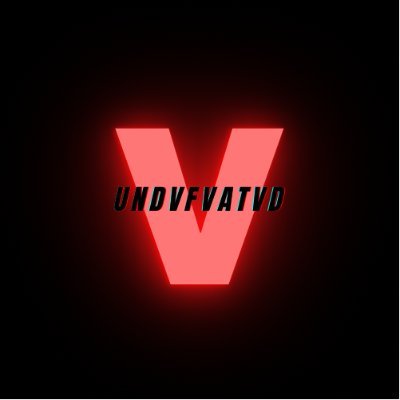 Valorant Twitch streamer - streaming daily
TIKTOK- https://t.co/NseQogMCac
TWITCH- https://t.co/WTA0Tj17Uh
DISCORD- Coming soon!