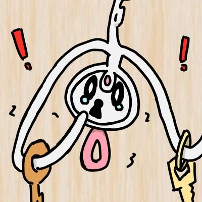 すなちさんのプロフィール画像